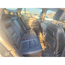 2020 GMC TERRAIN 3GKALSEX9LL162962 46316016