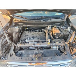 2020 GMC TERRAIN 3GKALSEX9LL162962 46316016