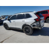 2025 HONDA CRV 7FARS5H52SE019625 46798705