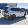 2025 HONDA CRV 7FARS5H52SE019625 46798705