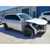 2025 HONDA CRV 7FARS5H52SE019625 46798705