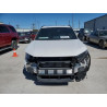 2025 HONDA CRV 7FARS5H52SE019625 46798705