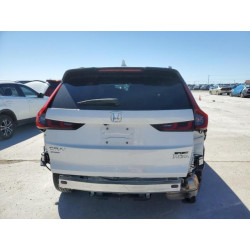 2025 HONDA CRV 7FARS5H52SE019625 46798705