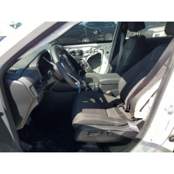 2025 HONDA CRV 7FARS5H52SE019625 46798705