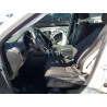 2025 HONDA CRV 7FARS5H52SE019625 46798705