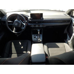 2025 HONDA CRV 7FARS5H52SE019625 46798705