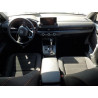 2025 HONDA CRV 7FARS5H52SE019625 46798705