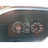 2025 HONDA CRV 7FARS5H52SE019625 46798705