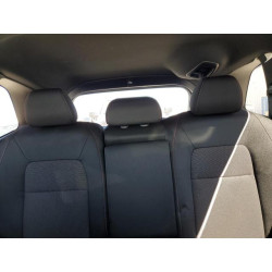 2025 HONDA CRV 7FARS5H52SE019625 46798705