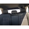 2025 HONDA CRV 7FARS5H52SE019625 46798705