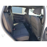 2025 HONDA CRV 7FARS5H52SE019625 46798705