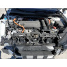 2025 HONDA CRV 7FARS5H52SE019625 46798705