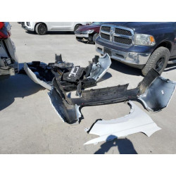 2025 HONDA CRV 7FARS5H52SE019625 46798705