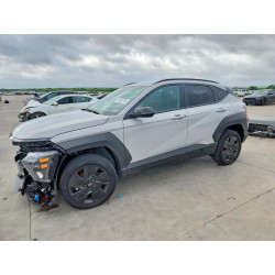 2026 HYUNDAI KONA KM8HFCAB0TU360896 48422786