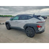 2026 HYUNDAI KONA KM8HFCAB0TU360896 48422786