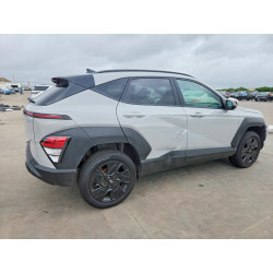 2026 HYUNDAI KONA KM8HFCAB0TU360896 48422786