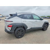 2026 HYUNDAI KONA KM8HFCAB0TU360896 48422786