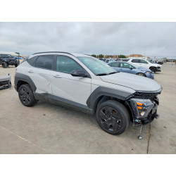 2026 HYUNDAI KONA KM8HFCAB0TU360896 48422786