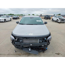 2026 HYUNDAI KONA KM8HFCAB0TU360896 48422786