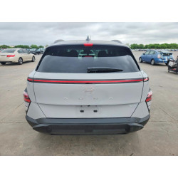 2026 HYUNDAI KONA KM8HFCAB0TU360896 48422786