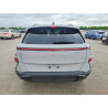 2026 HYUNDAI KONA KM8HFCAB0TU360896 48422786