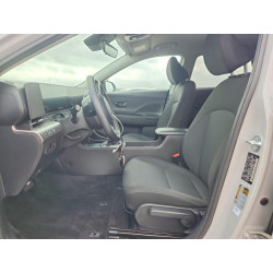 2026 HYUNDAI KONA KM8HFCAB0TU360896 48422786