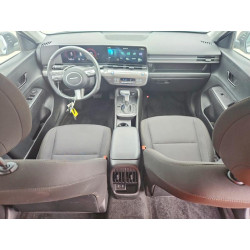2026 HYUNDAI KONA KM8HFCAB0TU360896 48422786