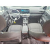 2026 HYUNDAI KONA KM8HFCAB0TU360896 48422786