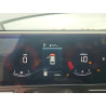 2026 HYUNDAI KONA KM8HFCAB0TU360896 48422786