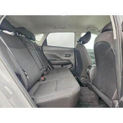 2026 HYUNDAI KONA KM8HFCAB0TU360896 48422786