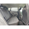 2026 HYUNDAI KONA KM8HFCAB0TU360896 48422786