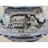 2026 HYUNDAI KONA KM8HFCAB0TU360896 48422786