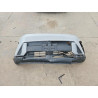 2026 HYUNDAI KONA KM8HFCAB0TU360896 48422786