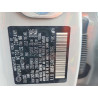2026 HYUNDAI KONA KM8HFCAB0TU360896 48422786