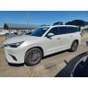 2024 LEXUS TX 350 BAS 5TDAAAA67RS004812 53431546