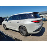 2024 LEXUS TX 350 BAS 5TDAAAA67RS004812 53431546