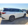 2024 LEXUS TX 350 BAS 5TDAAAA67RS004812 53431546