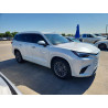 2024 LEXUS TX 350 BAS 5TDAAAA67RS004812 53431546