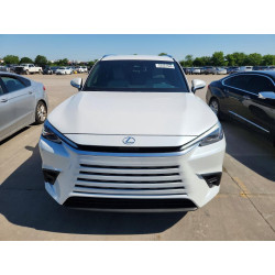 2024 LEXUS TX 350 BAS 5TDAAAA67RS004812 53431546