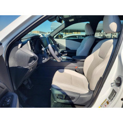2024 LEXUS TX 350 BAS 5TDAAAA67RS004812 53431546