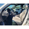 2024 LEXUS TX 350 BAS 5TDAAAA67RS004812 53431546