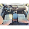 2024 LEXUS TX 350 BAS 5TDAAAA67RS004812 53431546