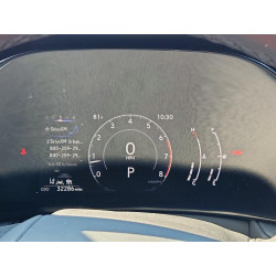 2024 LEXUS TX 350 BAS 5TDAAAA67RS004812 53431546