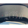 2024 LEXUS TX 350 BAS 5TDAAAA67RS004812 53431546