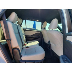 2024 LEXUS TX 350 BAS 5TDAAAA67RS004812 53431546