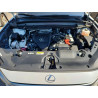 2024 LEXUS TX 350 BAS 5TDAAAA67RS004812 53431546