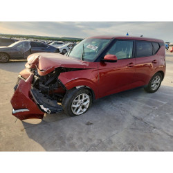2024 KIA SOUL KNDJ23AU6R7916042 53582726