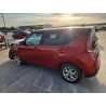 2024 KIA SOUL KNDJ23AU6R7916042 53582726
