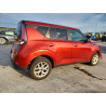 2024 KIA SOUL KNDJ23AU6R7916042 53582726