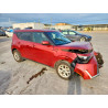 2024 KIA SOUL KNDJ23AU6R7916042 53582726